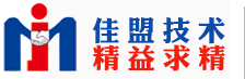 亚美体育官方app下载logo